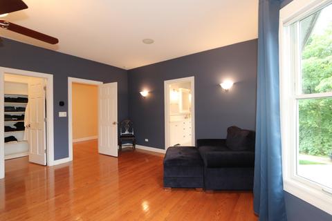 830 Forest Ave, River Forest, IL 60305 photo 17