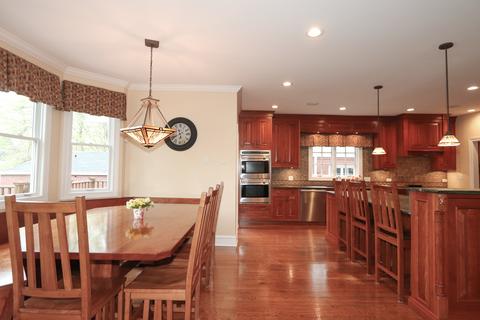 830 Forest Ave, River Forest, IL 60305 photo 11