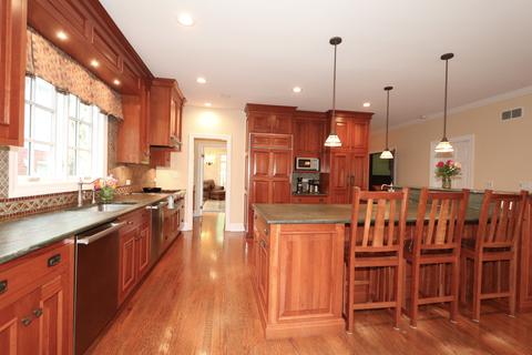 830 Forest Ave, River Forest, IL 60305 photo 10