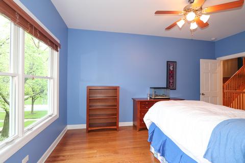 830 Forest Ave, River Forest, IL 60305 photo 26