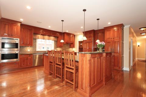 830 Forest Ave, River Forest, IL 60305 photo 8