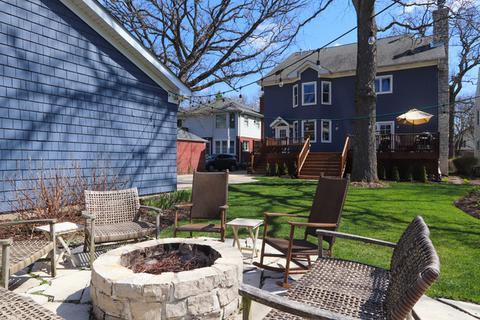 830 Forest Ave, River Forest, IL 60305 photo 33