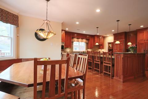 830 Forest Ave, River Forest, IL 60305 photo 9