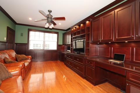 830 Forest Ave, River Forest, IL 60305 photo 7