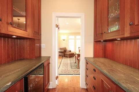 830 Forest Ave, River Forest, IL 60305 photo 12