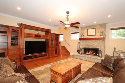 830 Forest Ave, River Forest, IL 60305 photo 13