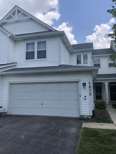2875 Falling Waters Ln, Lindenhurst, IL 60046 photo 1