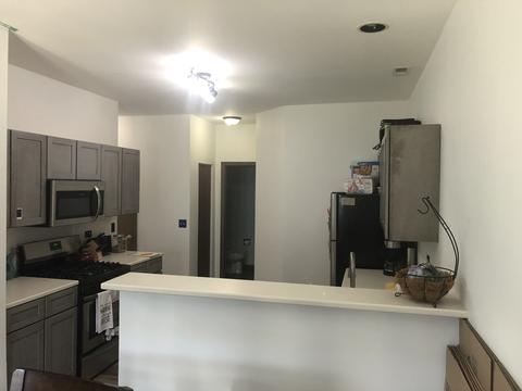 2875 Falling Waters Ln, Lindenhurst, IL 60046 photo 7