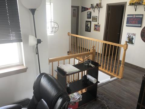 2875 Falling Waters Ln, Lindenhurst, IL 60046 photo 13