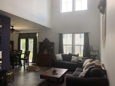 2875 Falling Waters Ln, Lindenhurst, IL 60046 photo 3