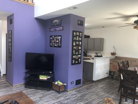 2875 Falling Waters Ln, Lindenhurst, IL 60046 photo 5