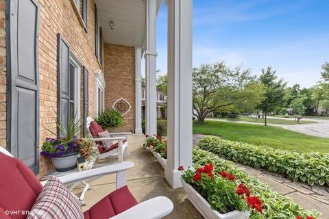 2806 Deerfield Ln, Rolling Meadows, IL 60008 photo 27