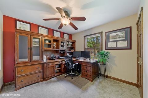 2806 Deerfield Ln, Rolling Meadows, IL 60008 photo 13