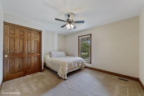 2806 Deerfield Ln, Rolling Meadows, IL 60008 photo 21