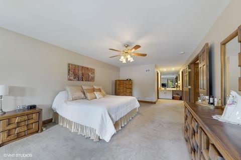 2806 Deerfield Ln, Rolling Meadows, IL 60008 photo 15