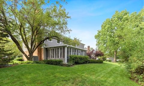 2806 Deerfield Ln, Rolling Meadows, IL 60008 photo 30