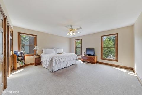 2806 Deerfield Ln, Rolling Meadows, IL 60008 photo 18