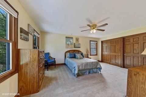 2806 Deerfield Ln, Rolling Meadows, IL 60008 photo 20