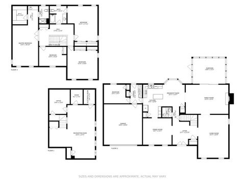 2806 Deerfield Ln, Rolling Meadows, IL 60008 photo 31