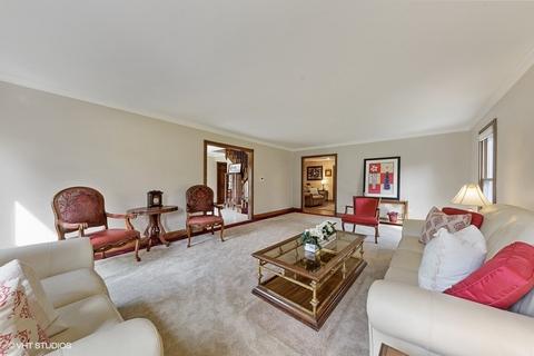 2806 Deerfield Ln, Rolling Meadows, IL 60008 photo 7