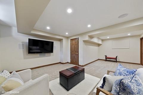 2806 Deerfield Ln, Rolling Meadows, IL 60008 photo 23
