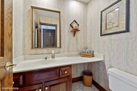 2806 Deerfield Ln, Rolling Meadows, IL 60008 photo 26