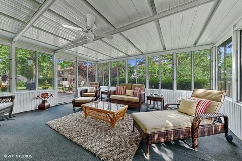 2806 Deerfield Ln, Rolling Meadows, IL 60008 photo 12