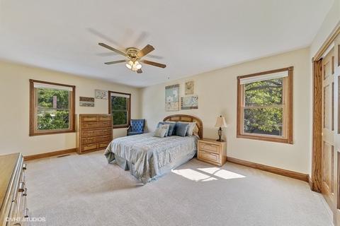 2806 Deerfield Ln, Rolling Meadows, IL 60008 photo 19