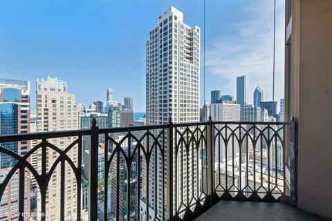 21 E Huron St #3804, Chicago, IL 60611 photo 20