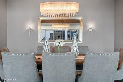 21 E Huron St #3804, Chicago, IL 60611 photo 9