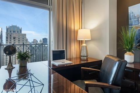 21 E Huron St #3804, Chicago, IL 60611 photo 14