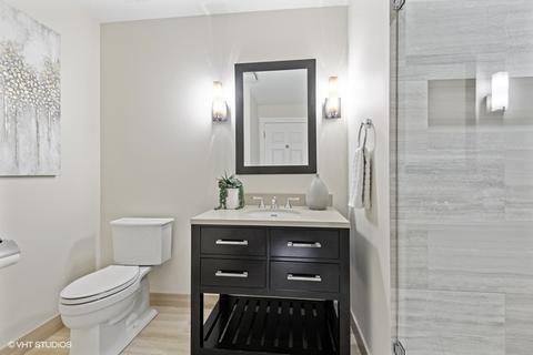 21 E Huron St #3804, Chicago, IL 60611 photo 16