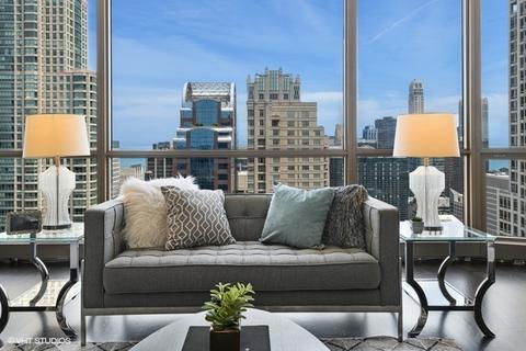 21 E Huron St #3804, Chicago, IL 60611 photo 19