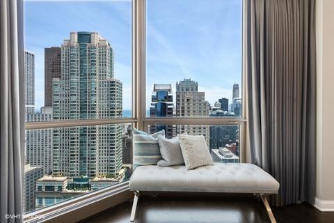 21 E Huron St #3804, Chicago, IL 60611 photo 11