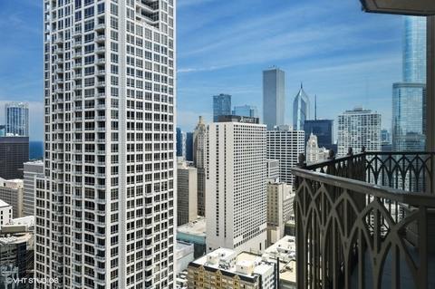 21 E Huron St #3804, Chicago, IL 60611 photo 18