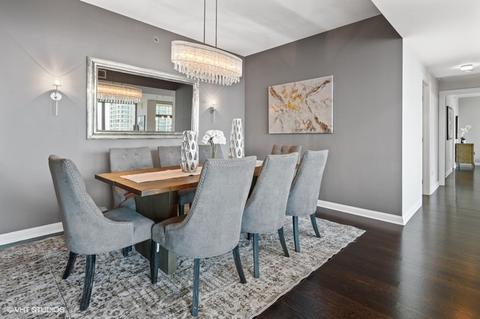 21 E Huron St #3804, Chicago, IL 60611 photo 8
