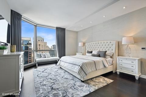 21 E Huron St #3804, Chicago, IL 60611 photo 10