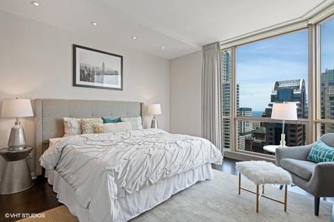 21 E Huron St #3804, Chicago, IL 60611 photo 15