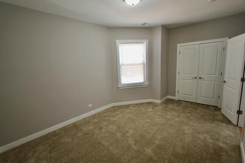 7531 S Champlain Ave, Chicago, IL 60619 photo 20
