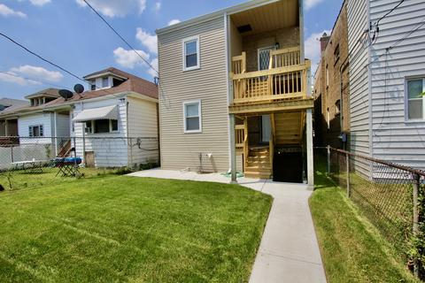7531 S Champlain Ave, Chicago, IL 60619 photo 27
