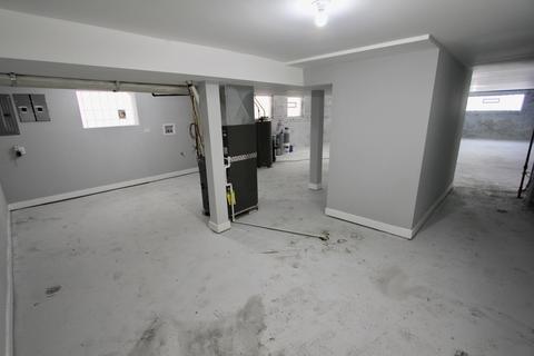 7531 S Champlain Ave, Chicago, IL 60619 photo 26