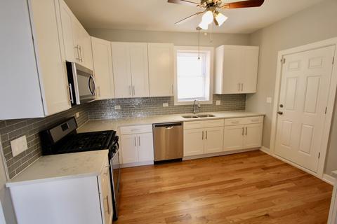 7531 S Champlain Ave, Chicago, IL 60619 photo 22