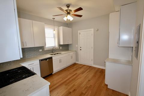 7531 S Champlain Ave, Chicago, IL 60619 photo 21