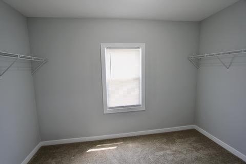 7531 S Champlain Ave, Chicago, IL 60619 photo 14