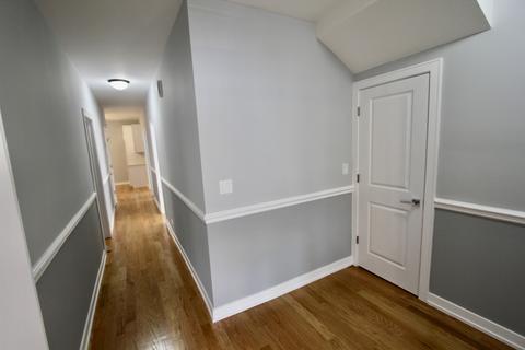 7531 S Champlain Ave, Chicago, IL 60619 photo 2