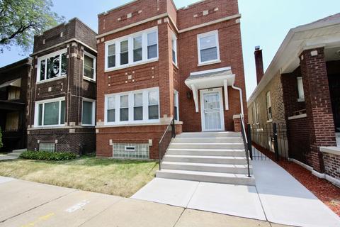 7531 S Champlain Ave, Chicago, IL 60619 photo 1