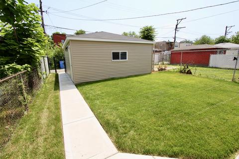 7531 S Champlain Ave, Chicago, IL 60619 photo 28