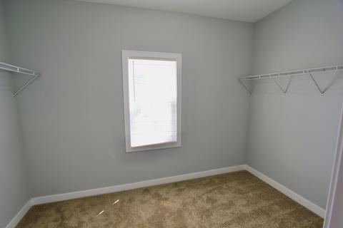 7531 S Champlain Ave, Chicago, IL 60619 photo 25
