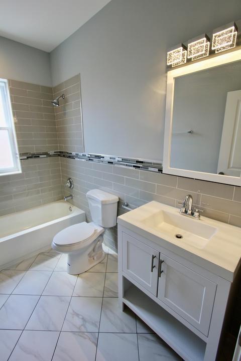 7531 S Champlain Ave, Chicago, IL 60619 photo 19