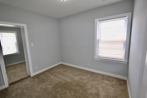 7531 S Champlain Ave, Chicago, IL 60619 photo 24